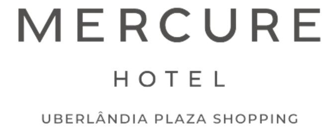 Mercure Logo